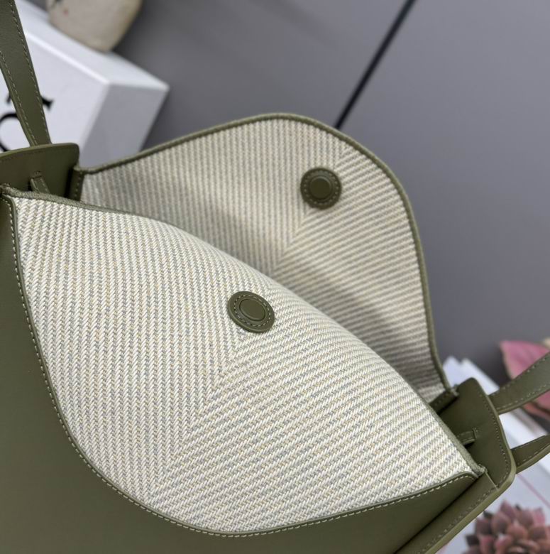 652236 14.5X21X25cm SS 2色 6