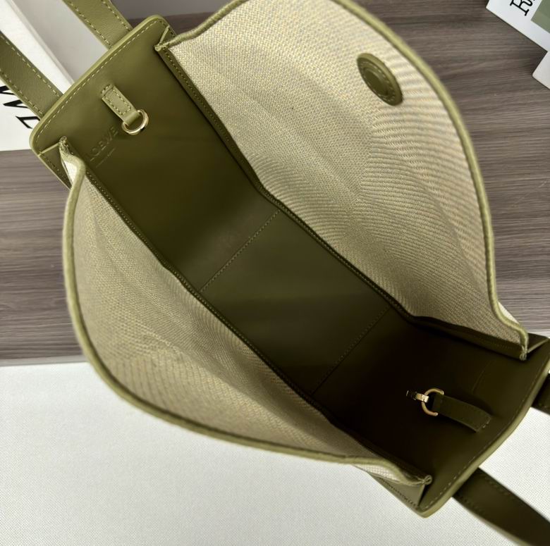 652236 14.5X21X25cm SS 2色 7