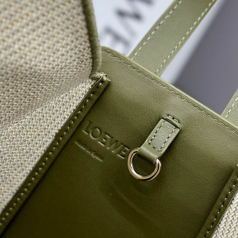 652236 14.5X21X25cm SS 2色 8