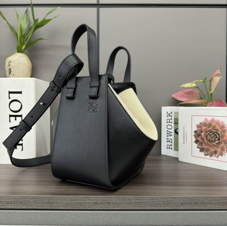 652236 14.5X21X25cm SS 2色 9