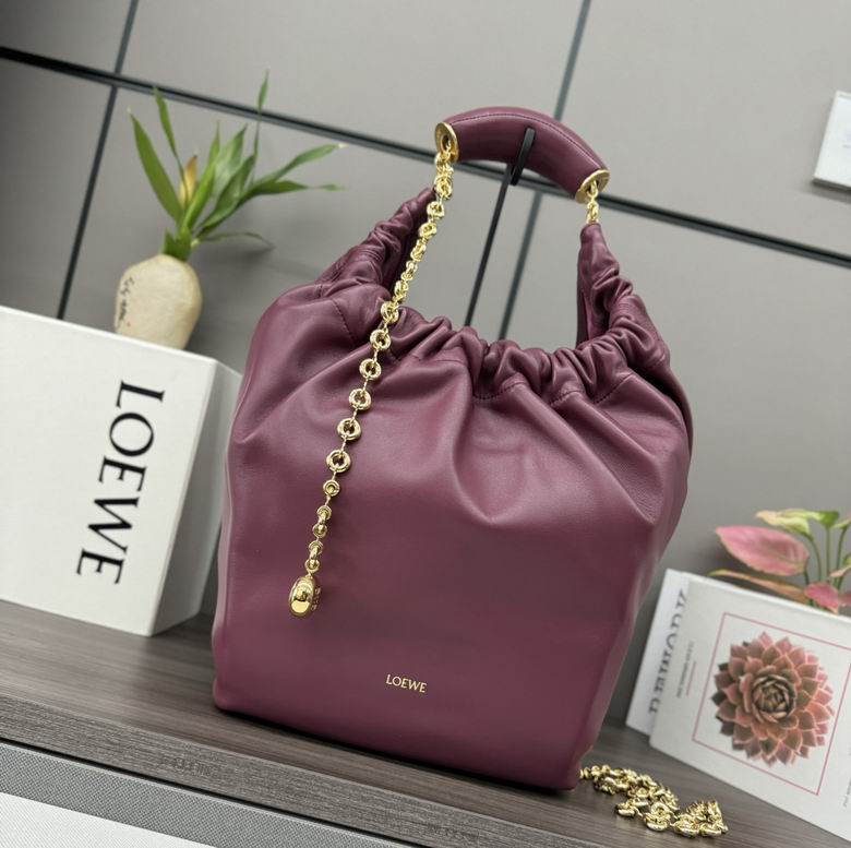 652328 34X13.5X33cm SS 0