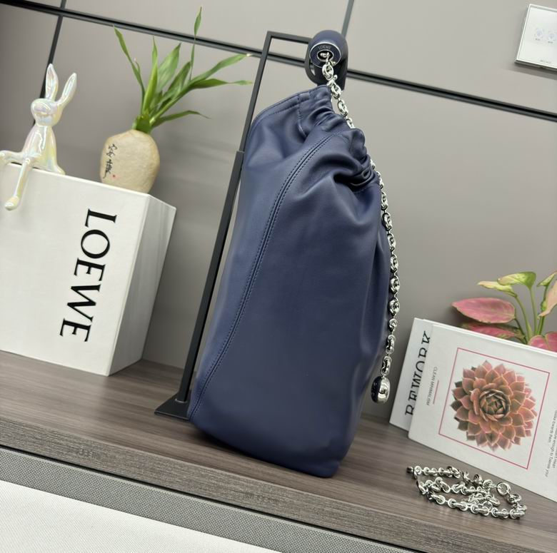 652328 34X13.5X33cm SS 1