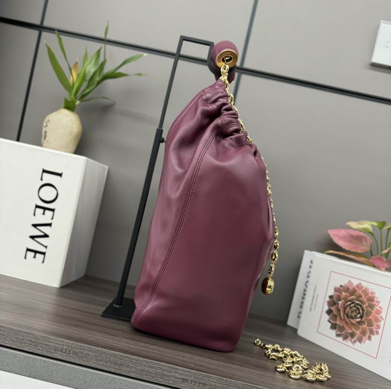 652328 34X13.5X33cm SS 1