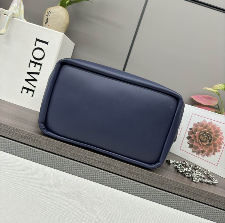 652328 34X13.5X33cm SS 3