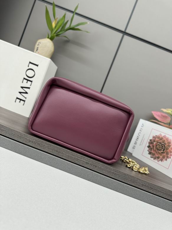 652328 34X13.5X33cm SS 3