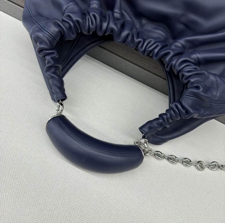 652328 34X13.5X33cm SS 5