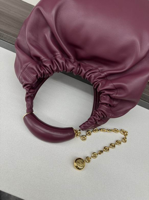 652328 34X13.5X33cm SS 5