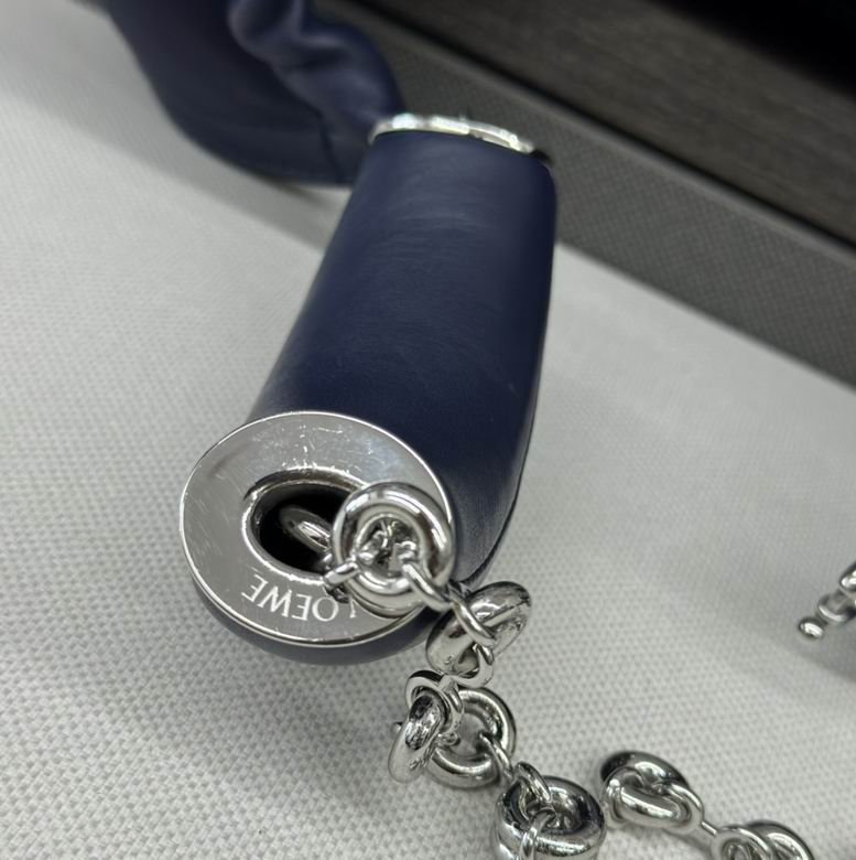 652328 34X13.5X33cm SS 6