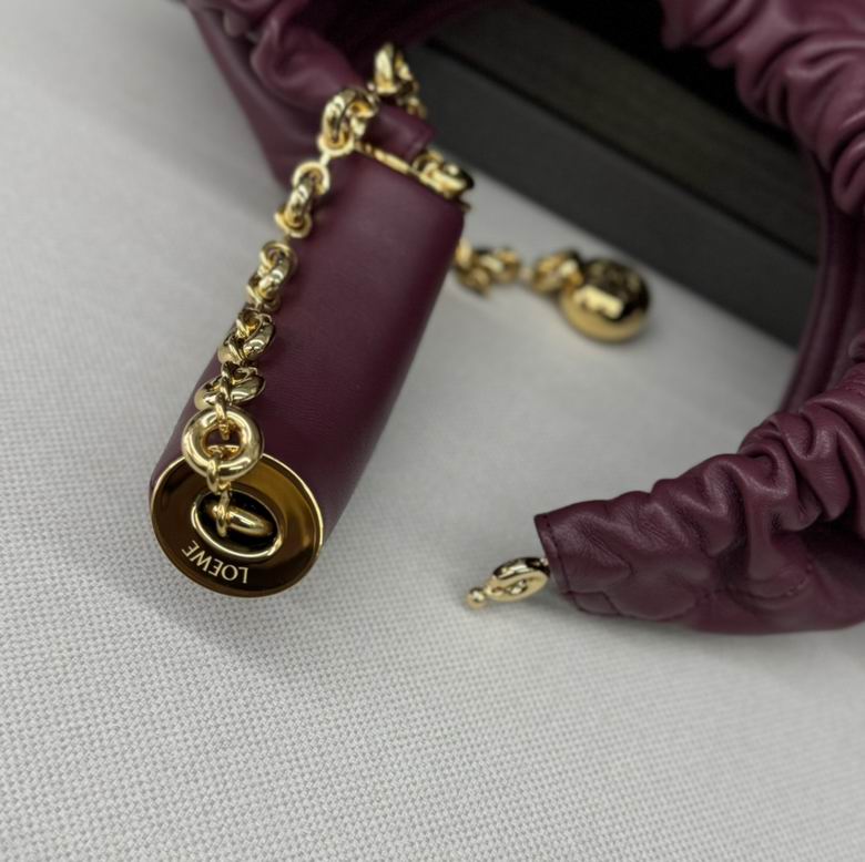 652328 34X13.5X33cm SS 6