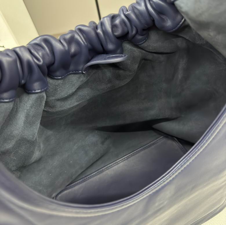 652328 34X13.5X33cm SS 7