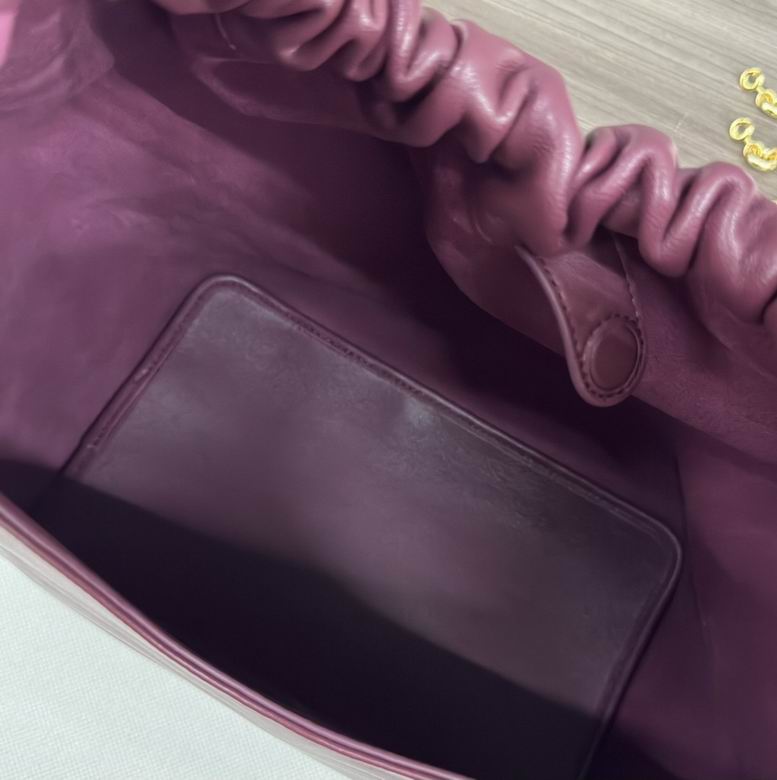 652328 34X13.5X33cm SS 7