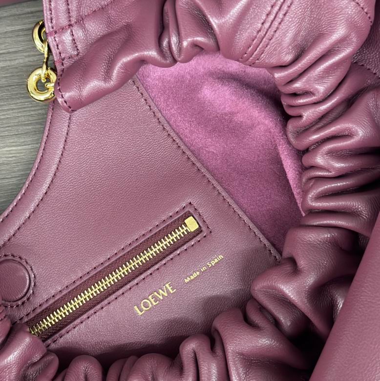 652328 34X13.5X33cm SS 8