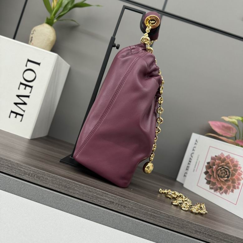 652329 29X10.5X24cm SS 1