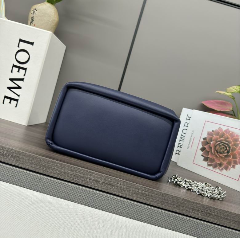 652329 29X10.5X24cm SS 3