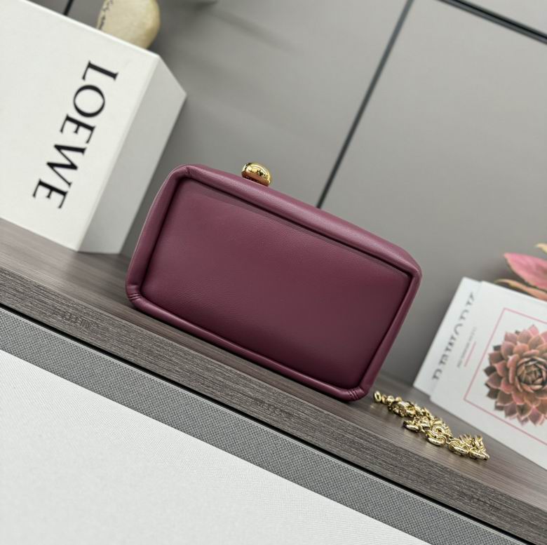 652329 29X10.5X24cm SS 3