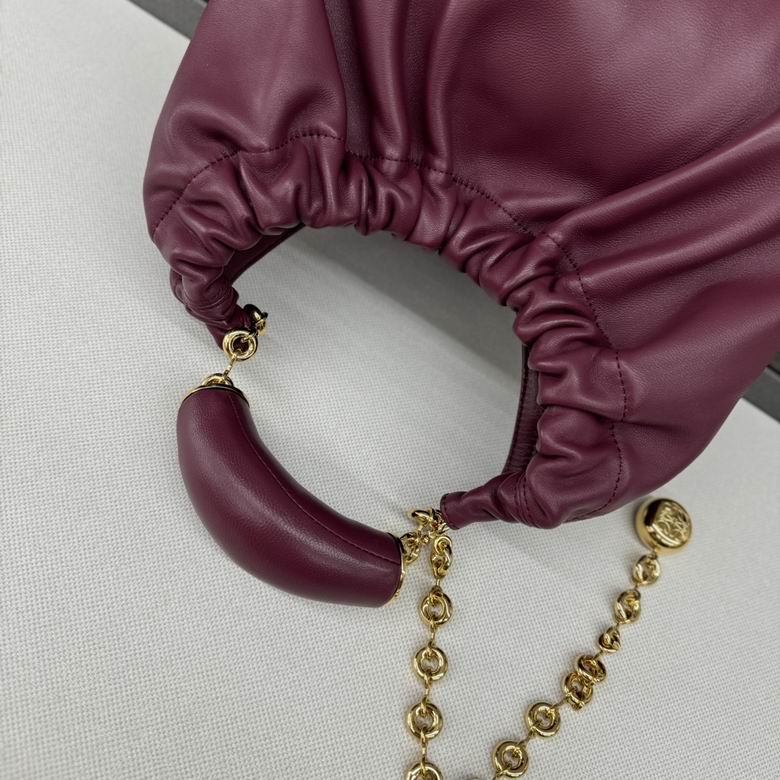 652329 29X10.5X24cm SS 5