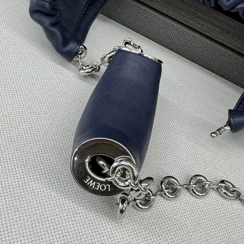 652329 29X10.5X24cm SS 6