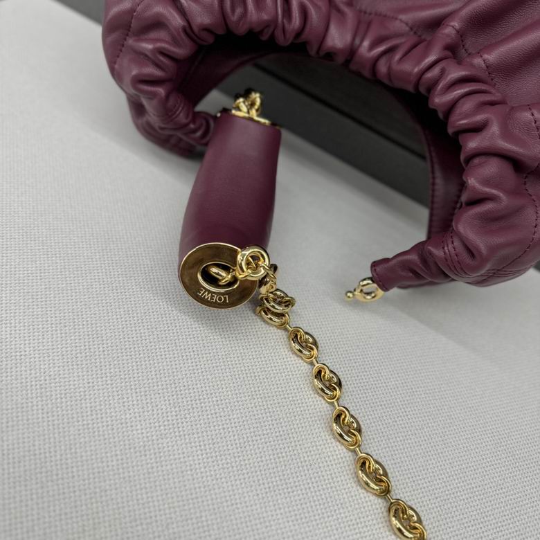 652329 29X10.5X24cm SS 6