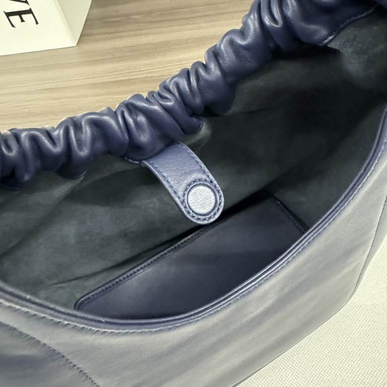 652329 29X10.5X24cm SS 7