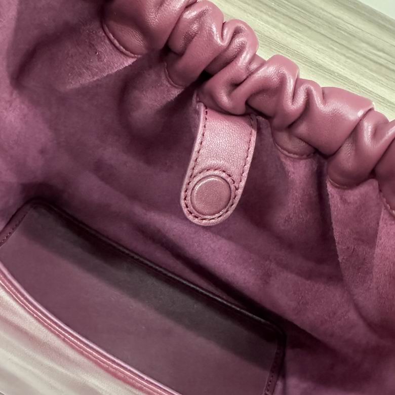 652329 29X10.5X24cm SS 7