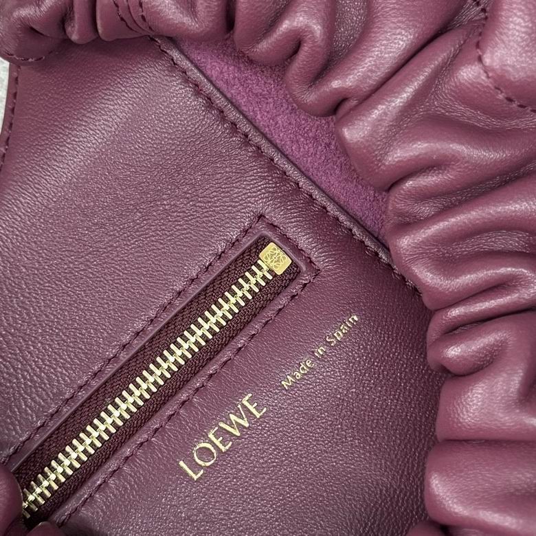 652329 29X10.5X24cm SS 8