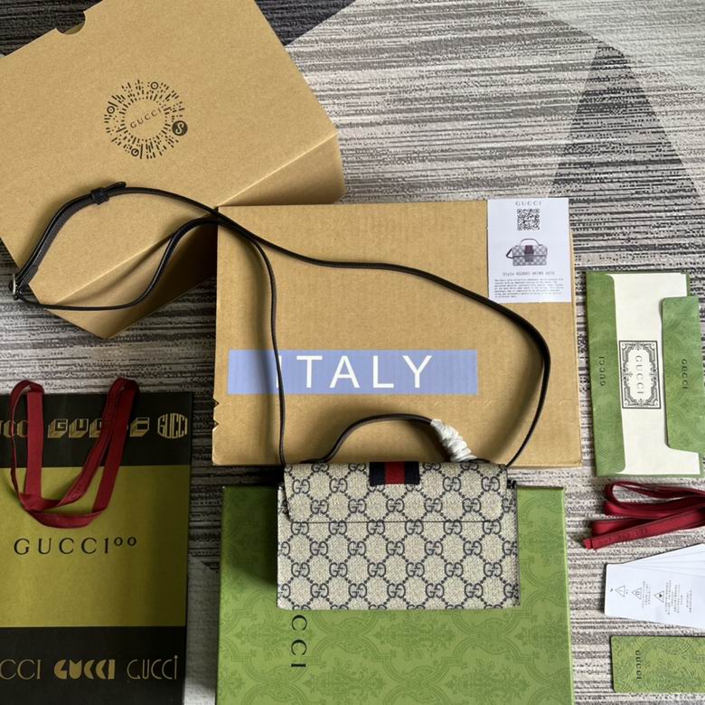 652683 18X10X5cm MP 1