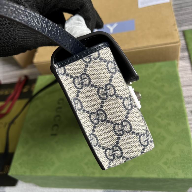 652683 18X10X5cm MP 2