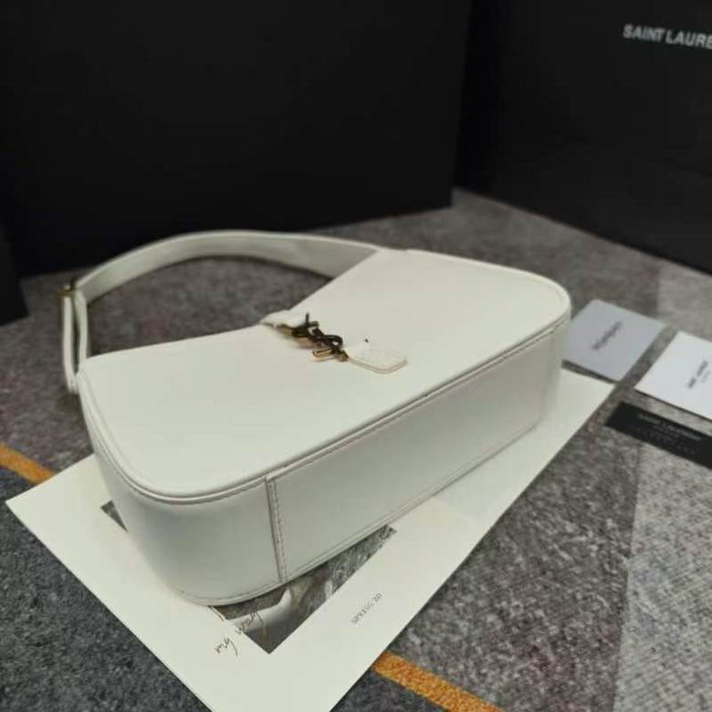 657228 25X14X6cm XMY 5色 11