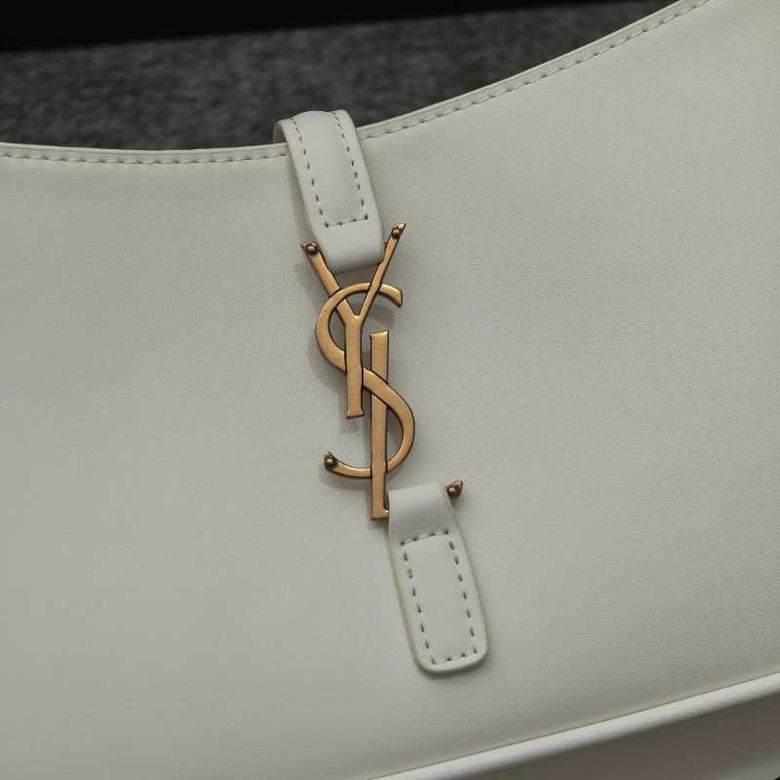 657228 25X14X6cm XMY 5色 12