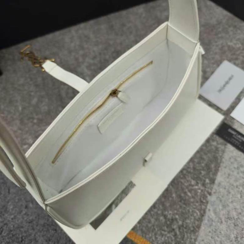 657228 25X14X6cm XMY 5色 14