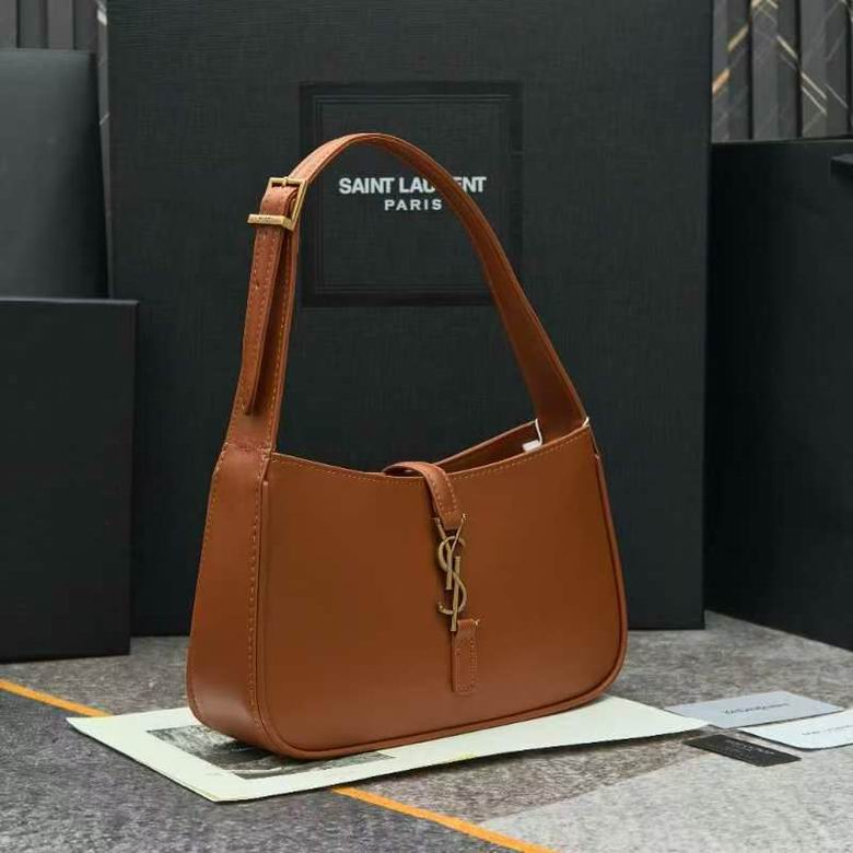 657228 25X14X6cm XMY 5色 1