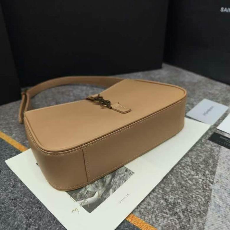 657228 25X14X6cm XMY 5色 20