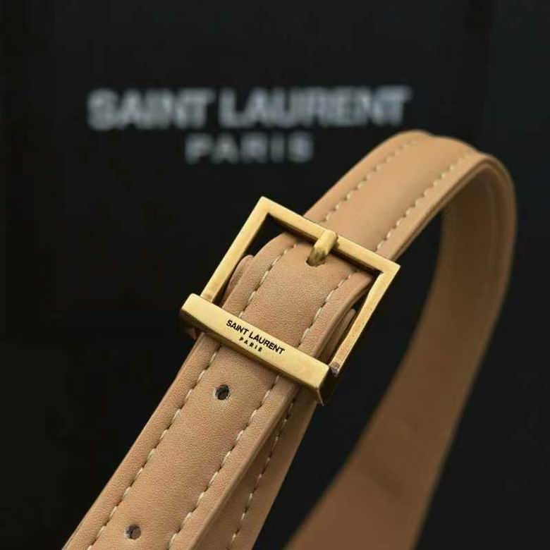 657228 25X14X6cm XMY 5色 22