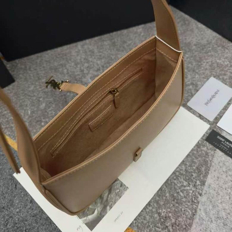 657228 25X14X6cm XMY 5色 23