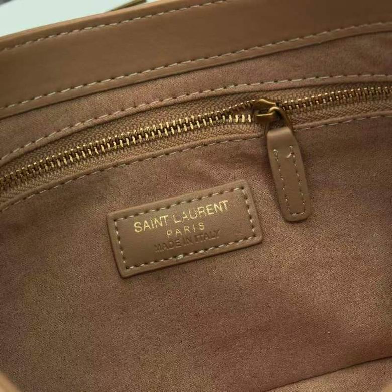 657228 25X14X6cm XMY 5色 24