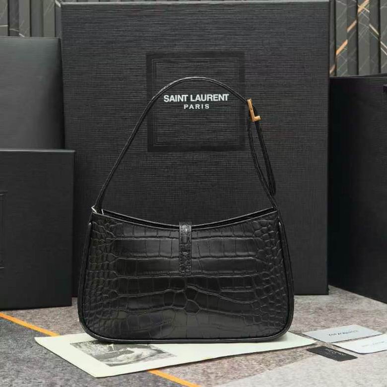 657228 25X14X6cm XMY 5色 28