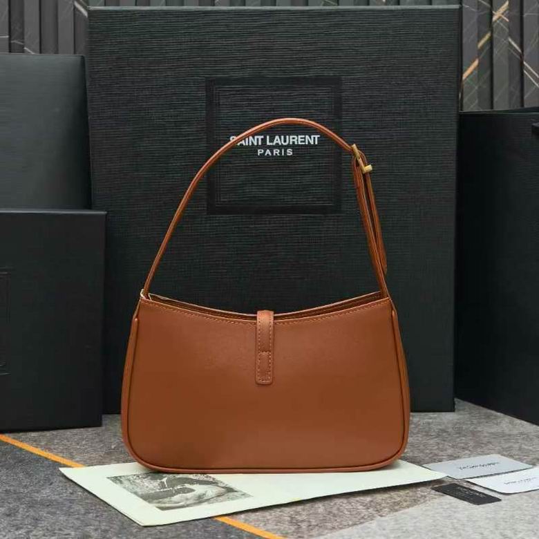 657228 25X14X6cm XMY 5色 2