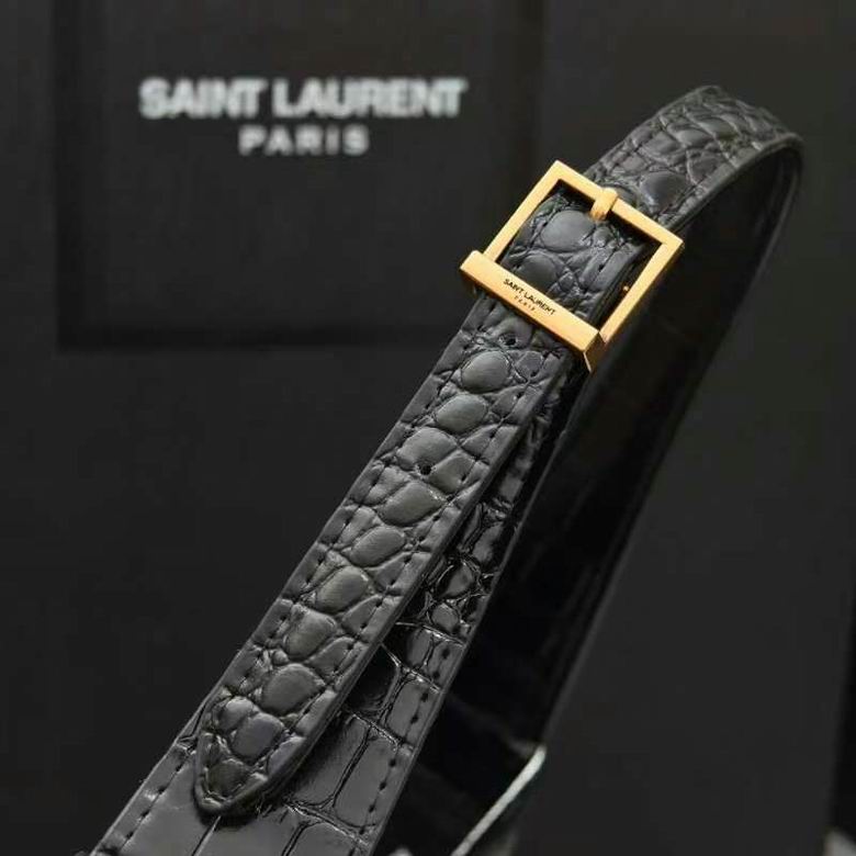 657228 25X14X6cm XMY 5色 31