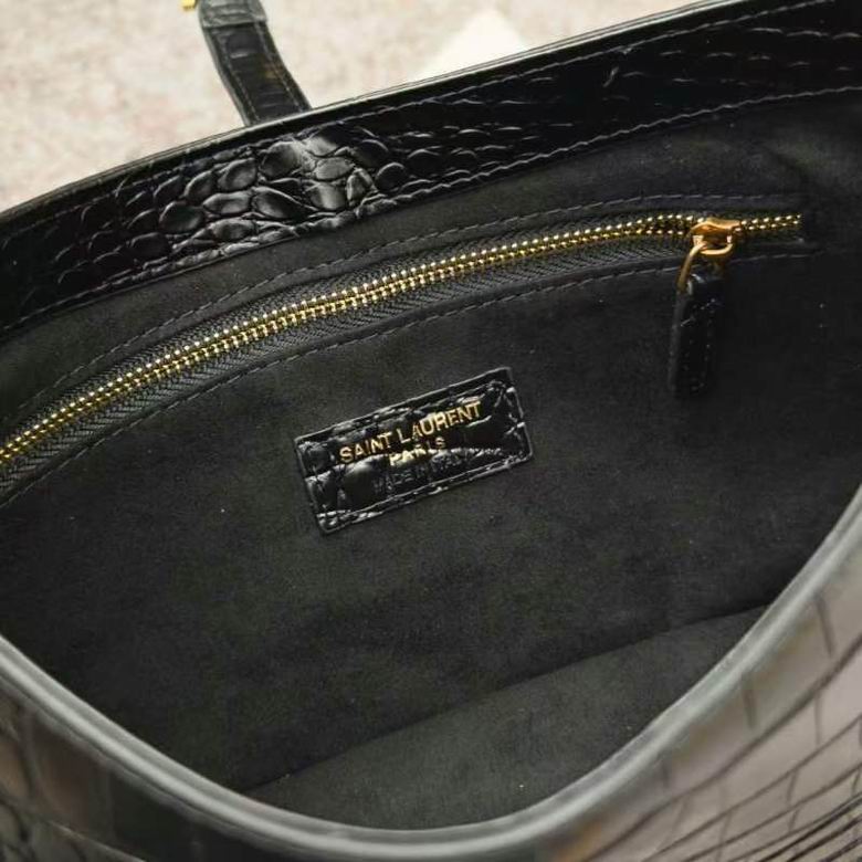 657228 25X14X6cm XMY 5色 33