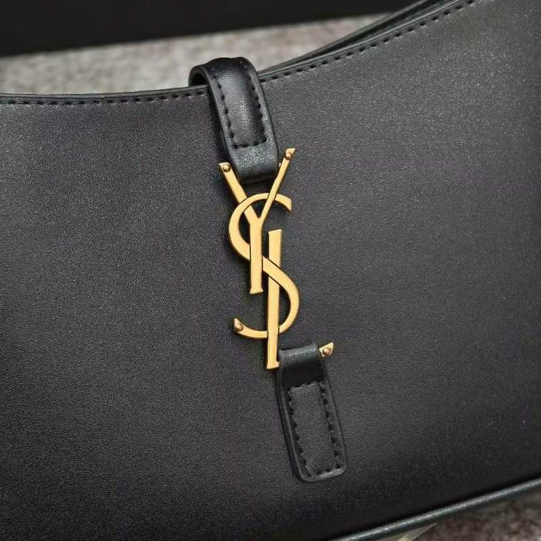 657228 25X14X6cm XMY 5色 38