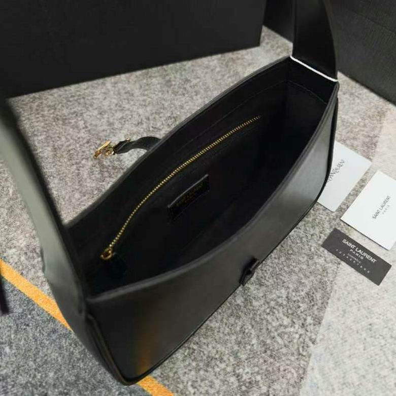 657228 25X14X6cm XMY 5色 39