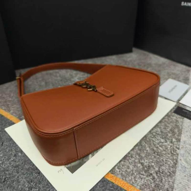 657228 25X14X6cm XMY 5色 3