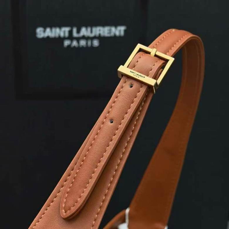 657228 25X14X6cm XMY 5色 4