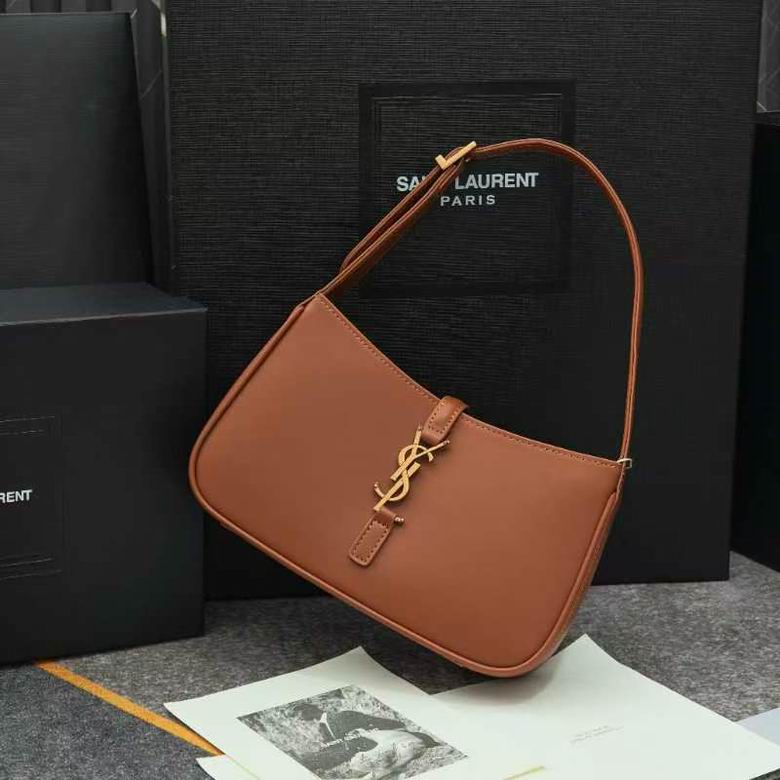 657228 25X14X6cm XMY 5色 6