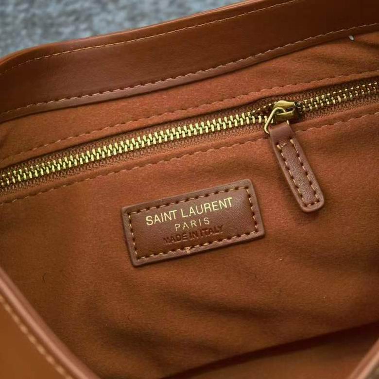 657228 25X14X6cm XMY 5色 7