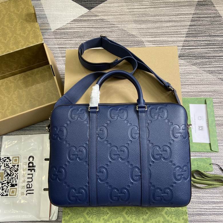 658573 40X29X6cm MP 1