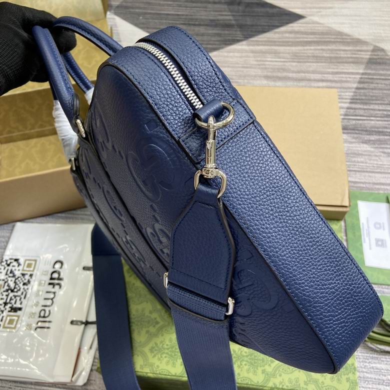 658573 40X29X6cm MP 2