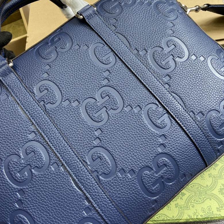 658573 40X29X6cm MP 4