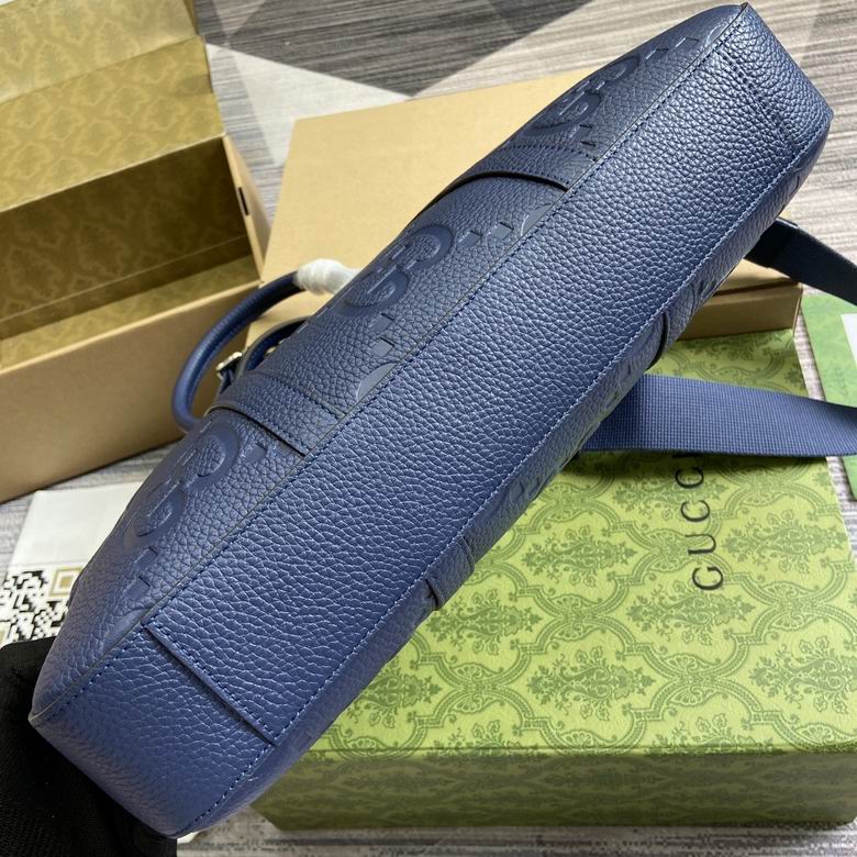 658573 40X29X6cm MP 5