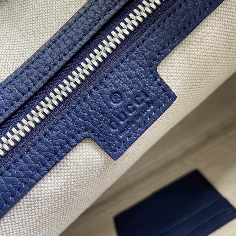 658573 40X29X6cm MP 8